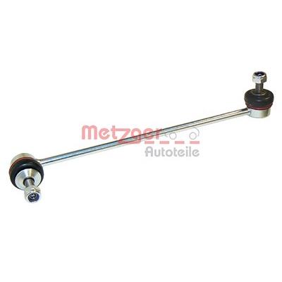 Metzger Pendelstütze / Koppelstange [Hersteller-Nr. 53011712] für BMW Image