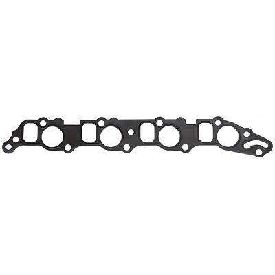 Elring Dichtung, Ansaugkrümmer [Hersteller-Nr. 439.000] für Alfa Romeo, Cadillac, Fiat, Opel, Saab, Vauxhall Image
