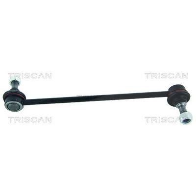 Triscan Stange/Strebe, Stabilisator [Hersteller-Nr. 850025615] für Renault Image