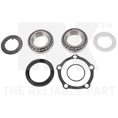 Nk Radlagersatz [Hersteller-Nr. 764003] für Land Rover Image
