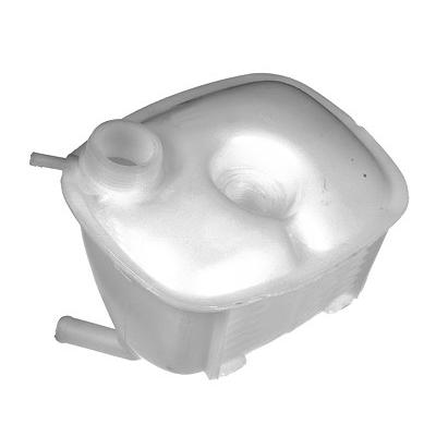 Meyle Ausgleichsbehälter, Kühlmittel [Hersteller-Nr. 1001210002] für VW Image