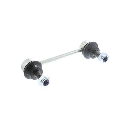 Vaico Stange/Strebe, Stabilisator [Hersteller-Nr. V24-9610] für Fiat Image