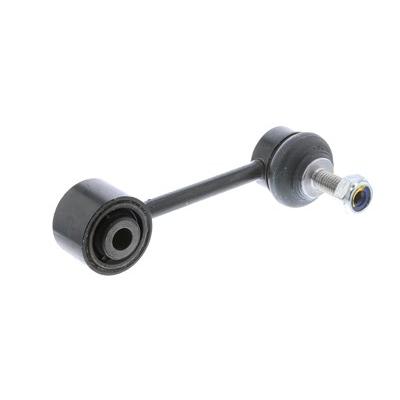 Vaico Stange/Strebe, Stabilisator [Hersteller-Nr. V46-0550] für Nissan, Opel, Renault, Vauxhall Image