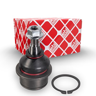 Febi Bilstein Trag-/Führungsgelenk [Hersteller-Nr. 41076] für Chrysler, Dodge, Fiat, Lancia Image