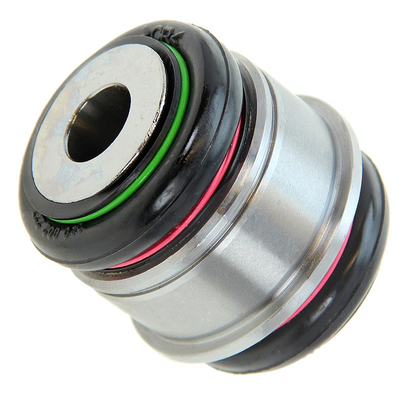 Card image cap