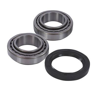 Bestprice Radlagersatz Hinterachse [Hersteller-Nr. 31472240] für Ford, Mazda Image