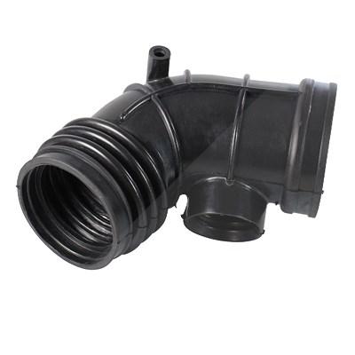 Bestprice Ansaugschlauch, Luftfilter [Hersteller-Nr. 31480266] für BMW Image