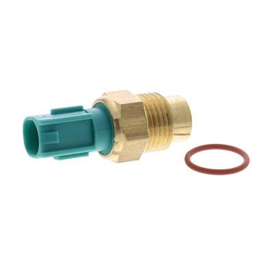 Vemo Temperaturschalter, Kühlerlüfter [Hersteller-Nr. V70-73-0028] für Daihatsu, Toyota Image