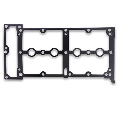 Bestprice Ventildeckeldichtung [Hersteller-Nr. 40208082] für Alfa Romeo, Chevrolet, Chrysler, Citroën, Fiat, Ford, Lancia, Opel, Peugeot, Subaru, Suzu Image