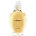 Givenchy AMARIGE Eau de Toilette,100ml, 33 floz.