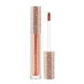 Glitter Eyeshadowï¼ŒMakeup For Eyes Liquid Shimmer Glow Light Colors Pencil Stick Shiny Long Lasting Waterproof Shining Eye Shadow Sets Metallic Pigments 3ml