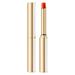 Meuva Small Thin Lipstick Velvet Non Stick Cup Lipstick Easy To Color Full Lip Gloss Women S Long Lasting Smooth skin care All Skin Types