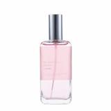 NEGJ Women s Perfume Flower And Fruit Fragrance Fresh Small Group Of Students Women s Fragrance Pure And Delicate Lasting Fragrance 50ml Girly Things Cotton Candy Lotion Womens Fragrances Women s