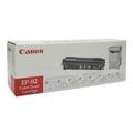 1517A002AA (EP-82) OEM Canon Standard Yield Yellow Toner