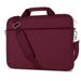 13.3 Inch/15.6 Inch Laptop Bag Tablet Bag Travel-friendly Handbag