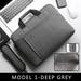 Laptop Bag case 13.3 14 15.6 17.3 inch Waterproof Notebook Bag for Macbook Air Pro 13 15 Computer Shoulder Handbag Briefcase Bag