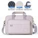 13.3 15.6 Laptop Shoulder Bag for Macbook Air 13 15 M2 M1 2023 Pro 16 14 inch Huawei Dell Lenovo HP Shockproof Messenger Handbag