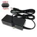 65W Type-C AC Adapter Charger For Dell Latitude 5420 P137G001 Laptop Power Cord