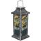 Baylor Bears Solar Garden Lantern