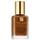 Est&eacute;e Lauder Double Wear Stay-in-Place Liquid Makeup Foundation in 6C2 Pecan at Nordstrom