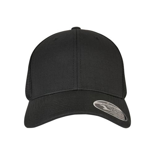 Flex Cap FLEXFIT 