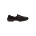 Kenneth Cole REACTION Flats: Brown Shoes - Kids Girl's Size 3 1/2