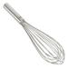 Babish 12-Inch Stainless Steel Balloon Whisk Stainless Steel in Gray | Wayfair 135455.01R