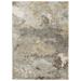 Green 144 x 108 x 0.5 in Area Rug - Jaipur Living Rectangle Transcend Area Rug w/ Non-Slip Backing Viscose | 144 H x 108 W x 0.5 D in | Wayfair