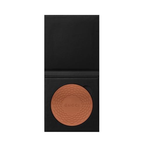 Gucci - Poudre de Beauté Bronzer 10 g 4 - TAN