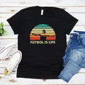 Futdangers Is Life Dani RoAMG T-Shirt Tv Show Dani RoAMG Futdangers Is Life Rainbow T-Shirt