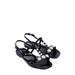 X Jason Wu Essential T-strap Sandal