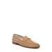 Loraine Bit Loafer