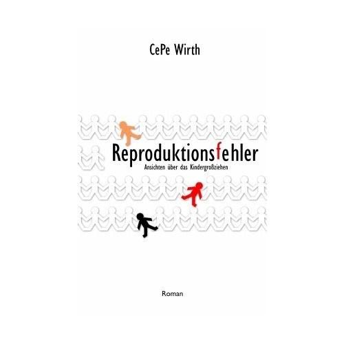 Reproduktionsfehler