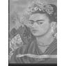 Frida Kahlo. 40th Ed. - Luis-Martín Lozano