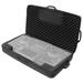 Odyssey BMPIOPUSQUAD EVA Molded Soft Case for Pioneer DJ OPUS-QUAD DJ System