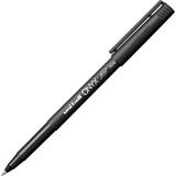 Uni-Ball Onyx Rollerball Pens (san-60040) SAN60040_35