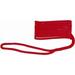 Attwood 11749-7 Solid Braided Dock Line 15 Ft Red