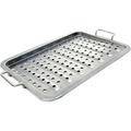 Broil King 69720 Grill Topper