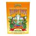 CintBllTer FX14640 Happy Frog 7 3 3 Organic Indoor Outdoor Citrus and Avocado Tree Fertilizer for Lemons Oranges and More 4 Pounds