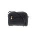 Etienne Aigner Crossbody Bag: Black Print Bags