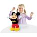 Mickey Mouse-dis Fisher-price Dance Star Mickey Mouse