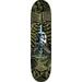 And Sword Skateboard Decks