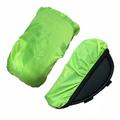 Ana Rain Cover for Bicycle Bag Rain Cover for Rain Cover Bicycle front Bicycle Bag