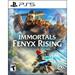 Immortals Fenyx Rising Standard Edition - PlayStation 5