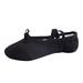 Boys Shoes Size 4 Big Kid Slip on Children Shoes Dance Shoes Warm Dance Ballet Performance Indoor Shoes Yoga Dance Shoes Kid Shoes Size 12.5 Shoes Size 5 Boys Toddler Sneakers Boys Size 10