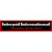 Intrepid International 216085 Wall Mount Saddle Rack Black