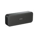 Sanag X15 Bluetooth Speakers Deep Bass Portable Loud Bluetooth Speaker Outdoor Speaker with HD Stereo Sound/18H Playtime/TF Card/AUX/NFC