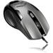 Adesso Multi-Color 6-Button Gaming Mouse (imousex1)