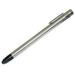 Tyco Intellitouch Stylus Pen - Stylus - Elotouch Electronics D82064-000 (d82064000)