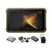 Atomos Ninja 5.2 4K HDMI Recording Monitor with SSD mini (1TB) with Accessories